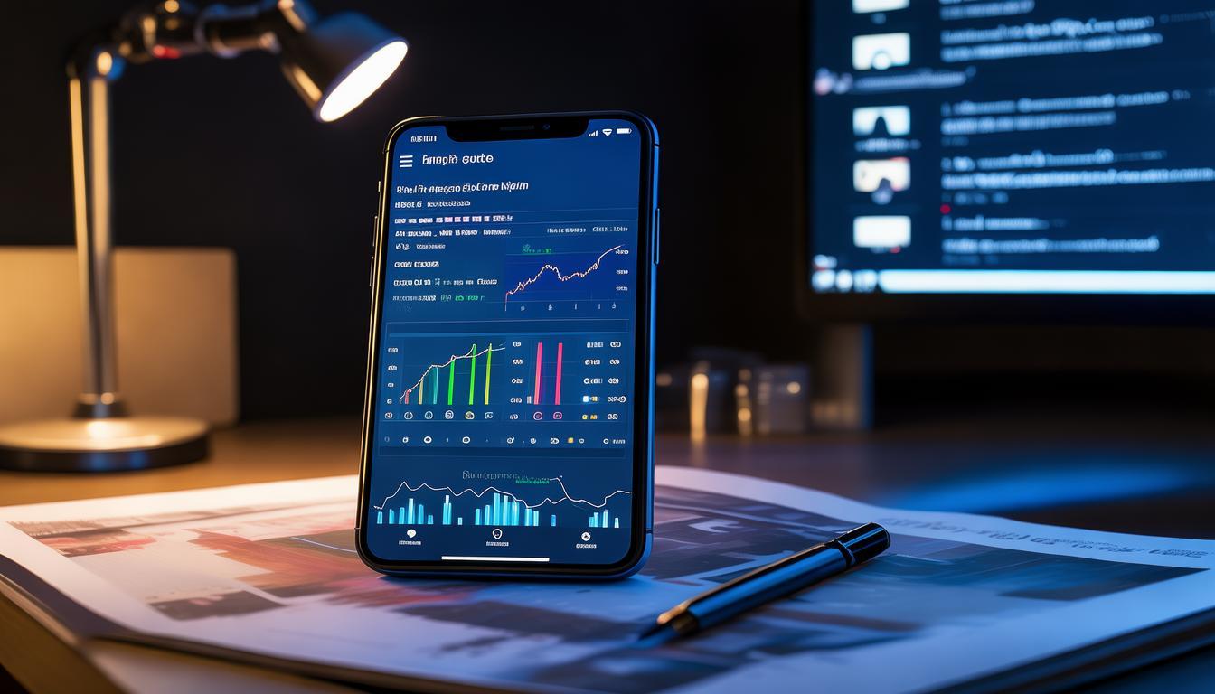 imToken錢(qián)包app助力投資新機(jī)遇，下載及使用全攻略請(qǐng)查收